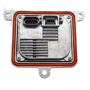 Module de ballast de phare au xénon HID KY OEM AA4265100DG, accessoires de voiture 35XT6SD3 pour accessoires de voiture GM - Product Image 1