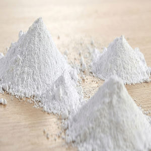 CACO3 MicronizedCalcium Carbonate Epoxy-Based <b>Boat</b> <b>Paint</b> Grade Food Grade White Limestone Vietnam origin Fast Delivery best - Product Image 1