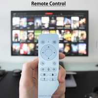 Bluetooth Intelligenter Spiegel mit Android-System, beschlagfrei, wasserdicht, Smart Magic Spiegel TV mit LED-Beleuchtung für das Badezimmer