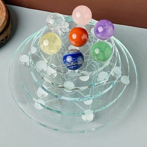 Bola <span class=keywords><strong>de</strong></span> <span class=keywords><strong>cristal</strong></span>, base <span class=keywords><strong>de</strong></span> matriz <span class=keywords><strong>de</strong></span> siete estrellas, chasis, adornos <span class=keywords><strong>de</strong></span> <span class=keywords><strong>cristal</strong></span>, <span class=keywords><strong>disco</strong></span> <span class=keywords><strong>de</strong></span> siete estrellas, soporte <span class=keywords><strong>de</strong></span> columna <span class=keywords><strong>de</strong></span> <span class=keywords><strong>cristal</strong></span>, decoración <span class=keywords><strong>de</strong></span> asiento <span class=keywords><strong>de</strong></span> bola - Product Image 3