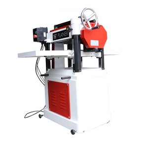 <span class=keywords><strong>Str</strong></span> 16/20 inch độ dày planer Heavy Duty gang chế biến gỗ bề mặt planer công nghiệp chế biến gỗ máy - Product Image 2