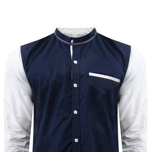 Nuevas Camisas de Vestir de Satén Transpirables de Manga Larga Casuales para Hombre - Diseño Moderno y Económico Personalizable - Product Image 4