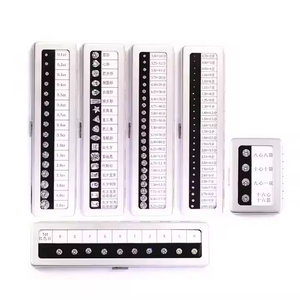 Bán Buôn Đá CZ 1.50Mm Đá <span class=keywords><strong>Cubic</strong></span> <span class=keywords><strong>Zirconia</strong></span> Thương Hiệu Chất Lượng Hàng Đầu Từ Nhà Sản Xuất Trực Tiếp - Product Image 6