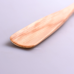 Chausse-pied <span class=keywords><strong>en</strong></span> bois Chausse-pied <span class=keywords><strong>en</strong></span> bois de luxe à long manche pour personnes âgées pour hommes, femmes, enfants, <span class=keywords><strong>grossesse</strong></span> - Product Image 6