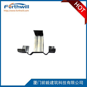 Soporte de montaje solar de acero galvanizado en caliente para instalación de paneles solares en balcones y ventanas - Product Image 4