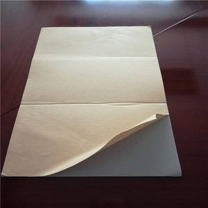 80KG घनत्व पीई/ईवा फोम - Product Image 6