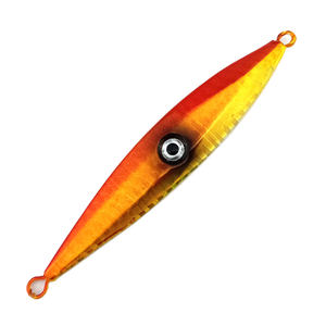 เหยื่อ<span class=keywords><strong>ตก</strong></span>ปลาโลหะแบบจิ๊กกิ้ง TGD น้ำหนัก 30 กรัม 40 กรัม 60 กรัม 80 กรัม 100 กรัม 120 กรัม 150 กรัม 200 กรัม 250 กรัม 300 กรัม 400 กรัม 500 กรัม <span class=keywords><strong>ตก</strong></span>ปลาแบบเร็ว จิ๊ก<span class=keywords><strong>ตก</strong></span>ปลาแนวตั้ง - Product Image 5