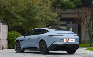 2022 2021 Au-di <span class=keywords><strong>A6</strong></span> <span class=keywords><strong>Avant</strong></span> 45 TFSI Qua-ttro usato in edizione progressiva importata - Product Image 2