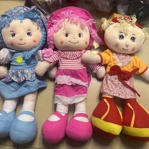 <span class=keywords><strong>Muñeca</strong></span> <span class=keywords><strong>de</strong></span> Ángel Guardián <span class=keywords><strong>de</strong></span> Color Rojo, <span class=keywords><strong>Muñeca</strong></span> <span class=keywords><strong>de</strong></span> Peluche Suave <span class=keywords><strong>con</strong></span> Cabello <span class=keywords><strong>de</strong></span> <span class=keywords><strong>Lana</strong></span> Amarillo y Alas, Juguete <span class=keywords><strong>de</strong></span> Peluche <span class=keywords><strong>de</strong></span> Hada - Product Image 2