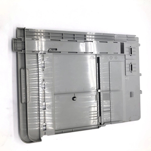 ถาดใส่กระดาษ C8180 ใช้ได้กับ HP C6180 8180 C7280 C6188 5188 3308 - Product Image 3