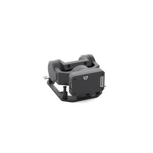 CADDXFPV Série GM Gimbal GM1 / GM2 / GM3 (sans caméra) avec suivi de tête 19mm pour caméra HD - Product Image 6