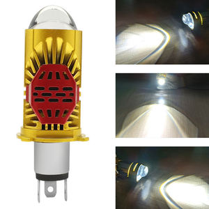 Lente LED para Faro Delantero de Coche M01J - Product Image 3