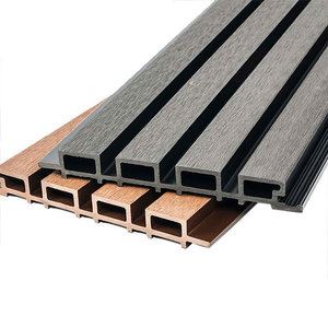 <span class=keywords><strong>Panel</strong></span> dinding dekorasi <span class=keywords><strong>Panel</strong></span> bergalur 2013 luar ruangan dengan pelapis beton pelapis Dinding - Product Image 1