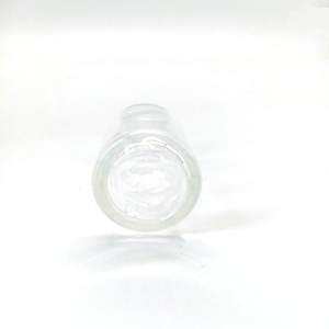 <span class=keywords><strong>Miniatura</strong></span> mini <span class=keywords><strong>botellas</strong></span> <span class=keywords><strong>de</strong></span> <span class=keywords><strong>vino</strong></span> <span class=keywords><strong>de</strong></span> vidrio <span class=keywords><strong>de</strong></span> forma cuadrada vacía <span class=keywords><strong>de</strong></span> vidrio <span class=keywords><strong>de</strong></span> 25ml whisky. licor alcohol espíritus <span class=keywords><strong>botellas</strong></span> <span class=keywords><strong>de</strong></span> <span class=keywords><strong>vino</strong></span> con tapa <span class=keywords><strong>de</strong></span> tornillo - Product Image 3