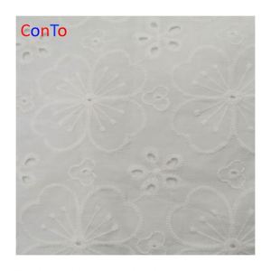 Vente flash : <span class=keywords><strong>Hijab</strong></span> en dentelle, tissu en coton gaufré pour vêtements féminins - Product Image 2