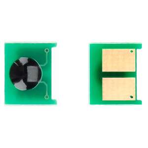 Di alta qualità CRG 337 <span class=keywords><strong>chip</strong></span> per circuito integrato del toner canon imageclass mf229dw/226dn/216dn/215/mf223d/212w/<span class=keywords><strong>211</strong></span> - Product Image 2