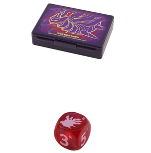 Tarjetas Pokémon Originales, Tarjetas Coleccionables Reales 151, <span class=keywords><strong>Caja</strong></span> de Sobres Pokémon 151, Regalos Originales - Product Image 6