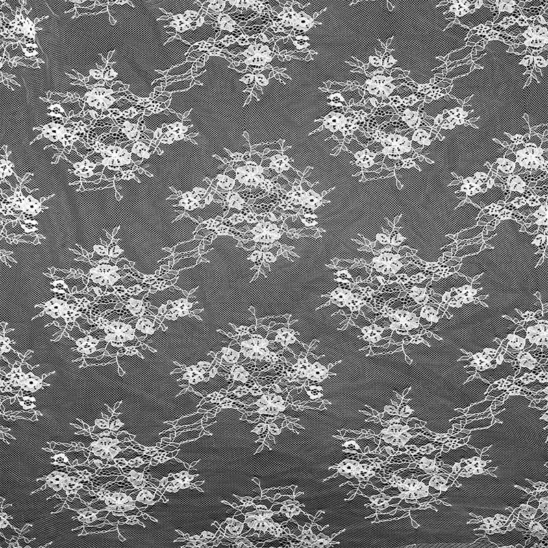 GCW L240703 020 Lightweight Soft Floral