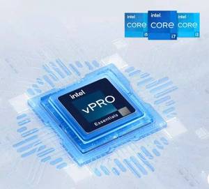 Portátil <span class=keywords><strong>HP</strong></span> EliteBook 8G1i <span class=keywords><strong>de</strong></span> 13 Pulgadas, Alto Rendimiento, IA, Comercial, para Oficina, Intel U5-U7/16GB DDR5 -5600/ 1T SSD - Product Image 4