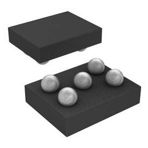 CONVERTIDOR DC multifuncional 2/P 24V 1W con certificado CE Circuito integrado - Product Image 2