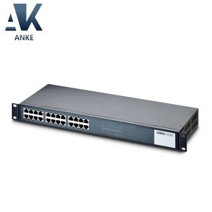 Phoenix FL SWITCH 1824-Commutateur Ethernet industriel 2891041 - Product Image 1