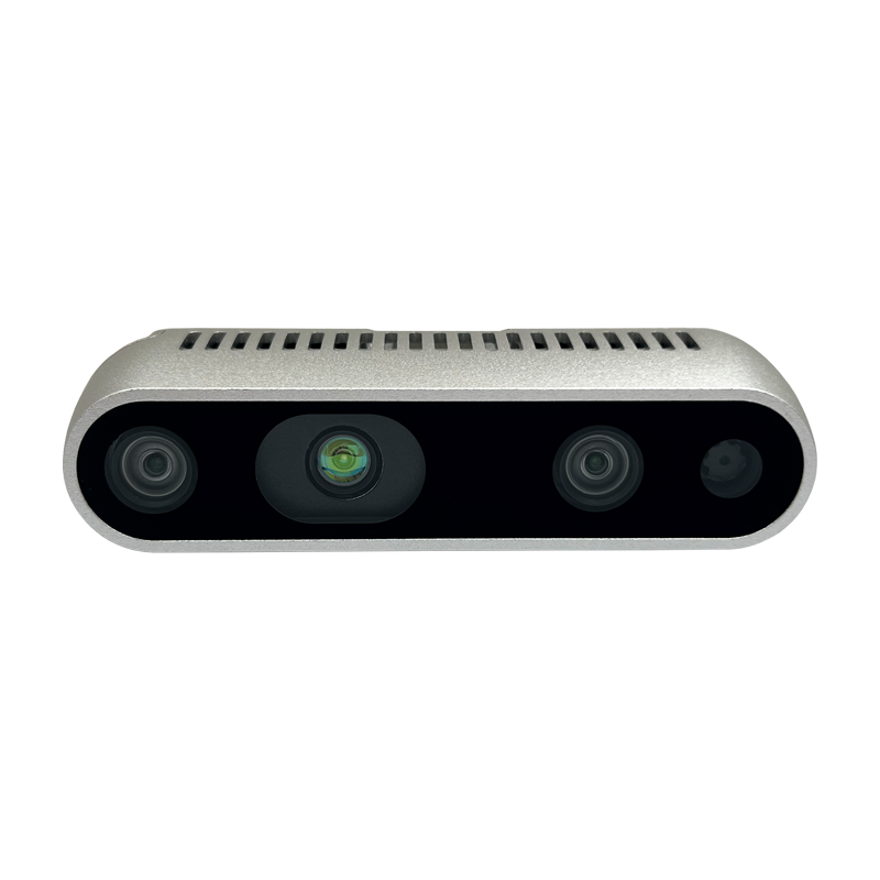 Intel RealSense D435C binocular infrared depth camera D435f