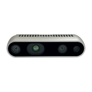 Intel RealSense D435C binocular infrared depth camera D435f