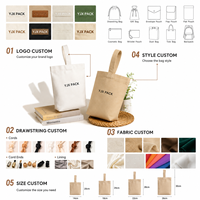 Sacs fourre-tout en toile personnalisés en gros : Sac de courses en coton réutilisable et écologique avec logo. Fabricant OEM/ODM, faible MOQ