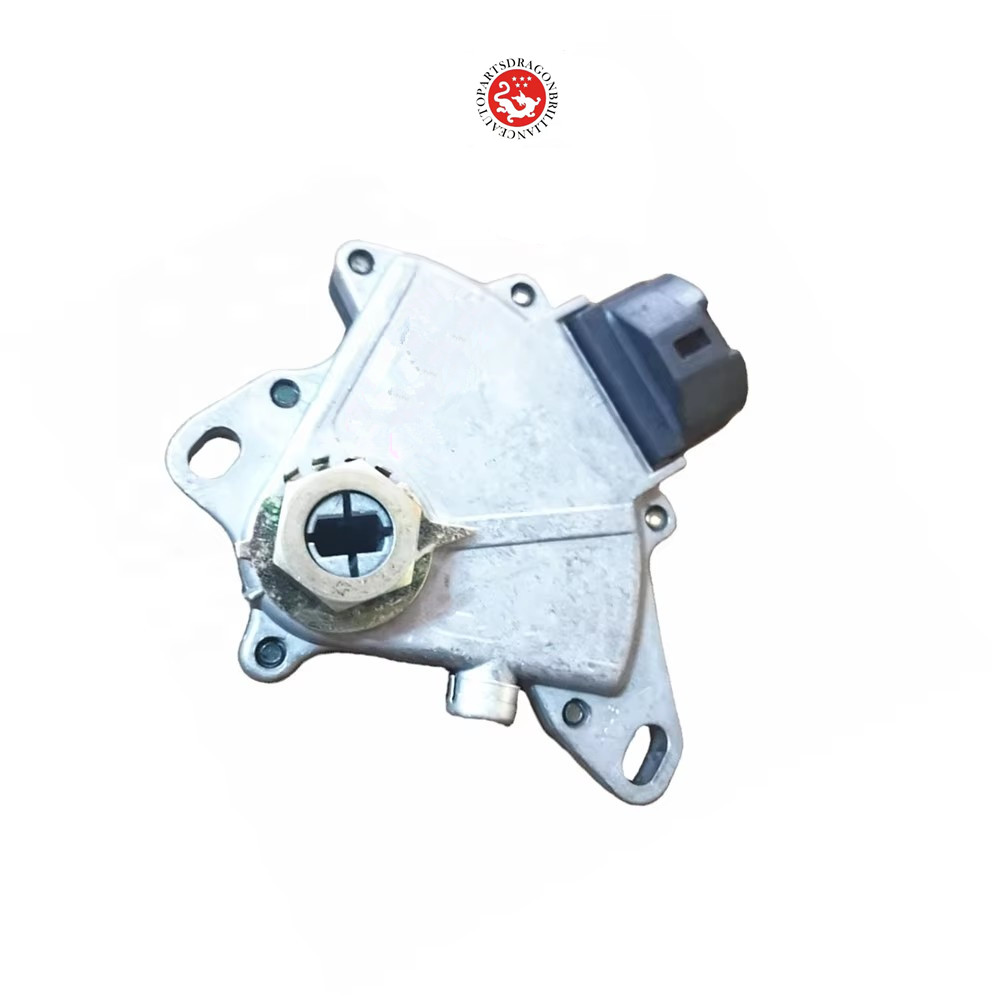 サール Amazon.com: CUB CADET 918-04426 Blade Spindle Assembly Z