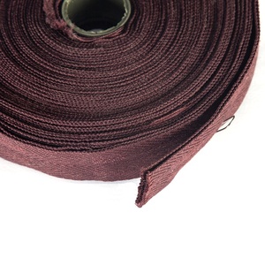 Pièces de rechange pour occultants de fenêtre, pièces en bois, bande en bois, vente en gros - Product Image 1