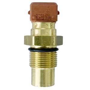 Capteur de vitesse de turbine compatible avec les pièces Liugong 862H 870H 877H 890H 877888 0501209719 - Product Image 1