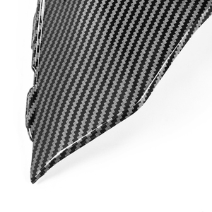 XXUN Carenados laterales inferiores para motocicleta YAMAHA <span class=keywords><strong>300</strong></span> 2023-2024 - Product Image 3