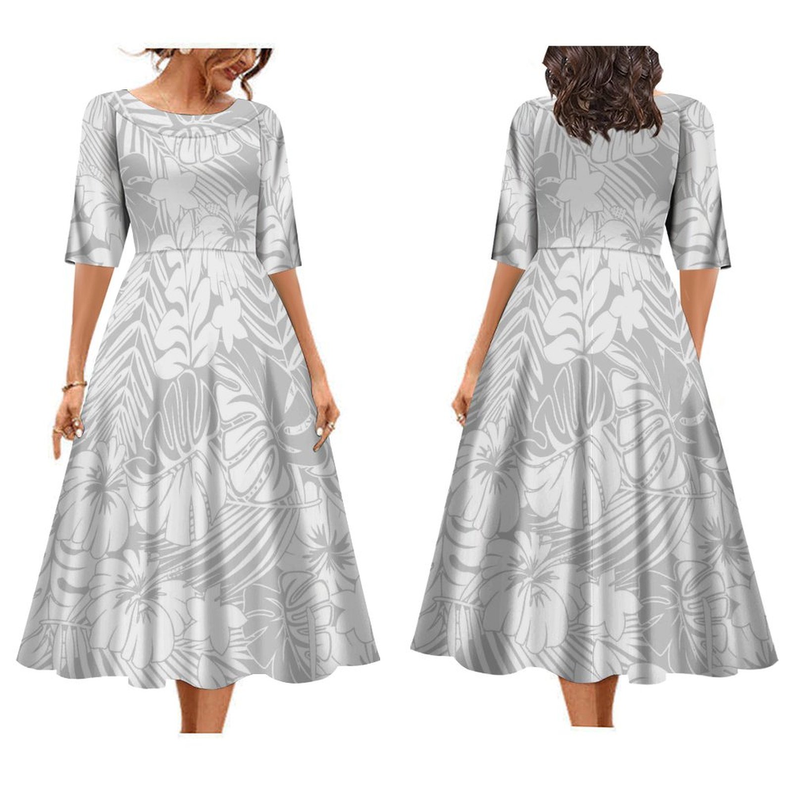 White-sv3j4c8j2k98-white