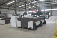 Machine de routeur cnc en bois avec rotatif pour pvc pdf mdf, etc.