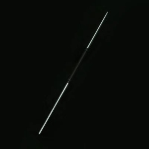 Espada Láser Creativa Personalizable que Brilla en la Oscuridad, Juguete 2 en 1, Barra Luminosa, Espada para Niños, Sable LED Intermitente, Barra Láser Intermitente - Product Image 5