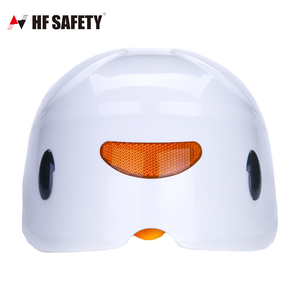 Casque de vélo de vélo léger vente en gros - Product Image 4