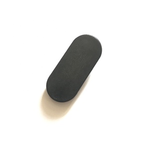Volver cinturón Clip Abrazadera para Motorola <span class=keywords><strong>TLKR</strong></span> T4 T5 T6 T7 T8 - Product Image 1