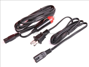 4L ใหม่แนะนําตู้เย็นขนาดเล็กในรถยนต์เทคโนโลยีชั้นสูงแช่แข็งอย่างรวดเร็ว - Product Image 4