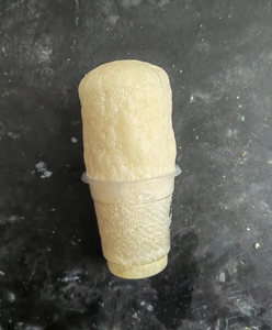 Xây dựng PU bọt Sealant hai phần mở rộng Doanh Filler Sealant Polyurethane khoảng cách và vết nứt cách điện bọt Sealant - Product Image 6