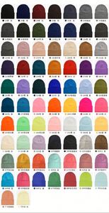 Custom Unisex Winter Beanie Hats-Warm Breathable Waterproof Plush Design with Custom Logo Beach Ready - Product Image 6