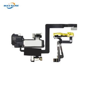 เมนบอร์ดสำหรับ iPhone <span class=keywords><strong>11</strong></span> <span class=keywords><strong>Pro</strong></span> <span class=keywords><strong>Max</strong></span> 12 12 12 <span class=keywords><strong>Pro</strong></span> ปลดล็อกแล้ว64GB 256GB - Product Image 3