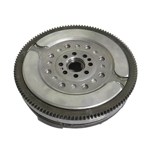 Volante bimasa 2294001057 23200-2F110 23200-2F300 23200-2F301 para HYUNDAI SANTA KIA CARNIVAL / GRAND CARNIVAL III - Product Image 5