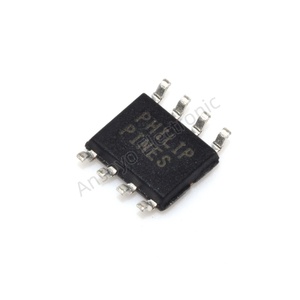 ANSOYO ADA4665-2ARZ-R7 ADA4665 2ARZ 8SOIC IC Chips Integrated Circuits Electronic Components <b>Power</b> <b>Amplifier</b> - Product Image 6