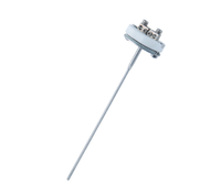 Sensor de Temperatura CWDZ505T de Alta Precisión, Respuesta Rápida, Excelente Estabilidad, Resistente a Altas Temperaturas