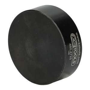 KS TOOLS Insert avec aimant, Ø 40 mm - Product Image 2