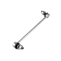 54668-3TS0A Biellette de stabilisation avant gauche, biellette de barre stabilisatrice, rotule de suspension pour NISSAN Teana 2013-2018