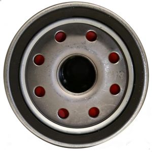 Filtre à huile automobile japonais en gros 90915-YZZD2 90915-YZZE1 90915-YZZF2 90915-10001 HO/FT001 Garantie 1 an Neuf - Product Image 5