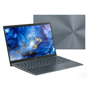 โน้ตบุ๊ค TWASUS ขนาด 13 14 15.6 นิ้ว I5 I7 8G 12G 16G 20G 512G 1T สำหรับนักเรียน ธุรกิจ สำนักงาน บ้าน แล็ปท็อปขนาด 15.6 นิ้ว คอมพิวเตอร์โน้ตบุ๊ค USIn - Product Image 1