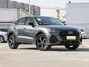 <span class=keywords><strong>2022</strong></span> <span class=keywords><strong>Q3</strong></span> <span class=keywords><strong>Sportback</strong></span> 40รุ่นแฟชั่นขับเคลื่อนสองล้อ - Product Image 3