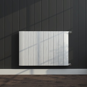 Hohe qualität OEM service SUN-AL1 heizkörper aluminium heizkörper systemen der heizung aluminium - Product Image 1